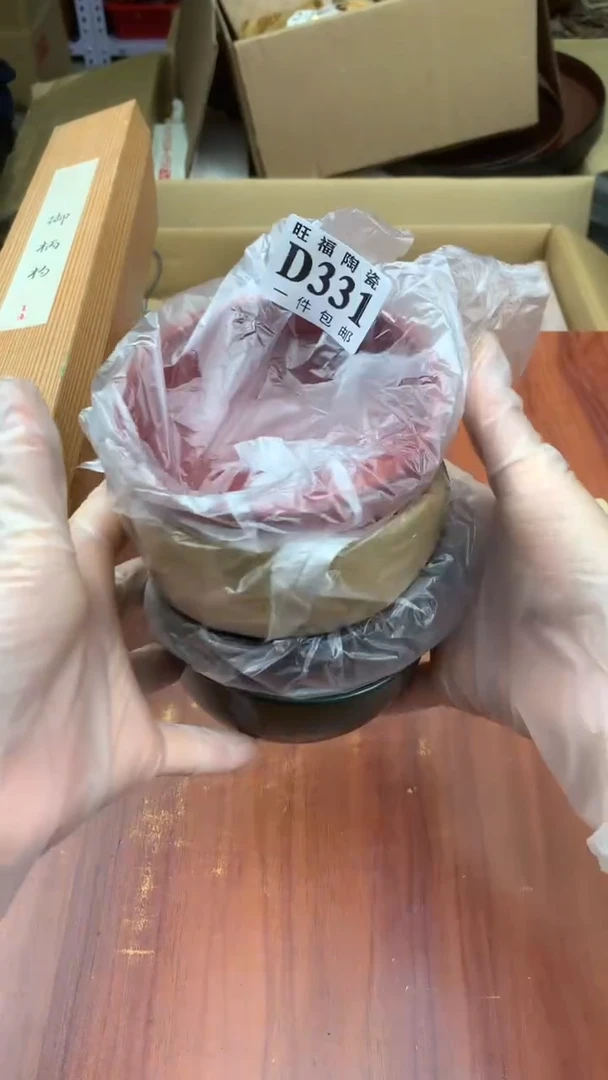 瓷片薇**i校长家杂项籈选3