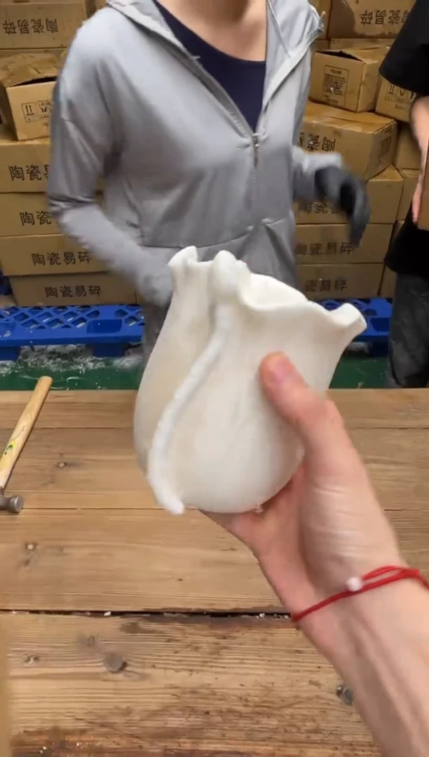 精美茶器便宜卖了