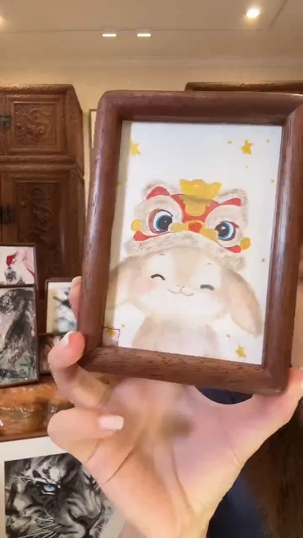 国画王雪王雪王雪