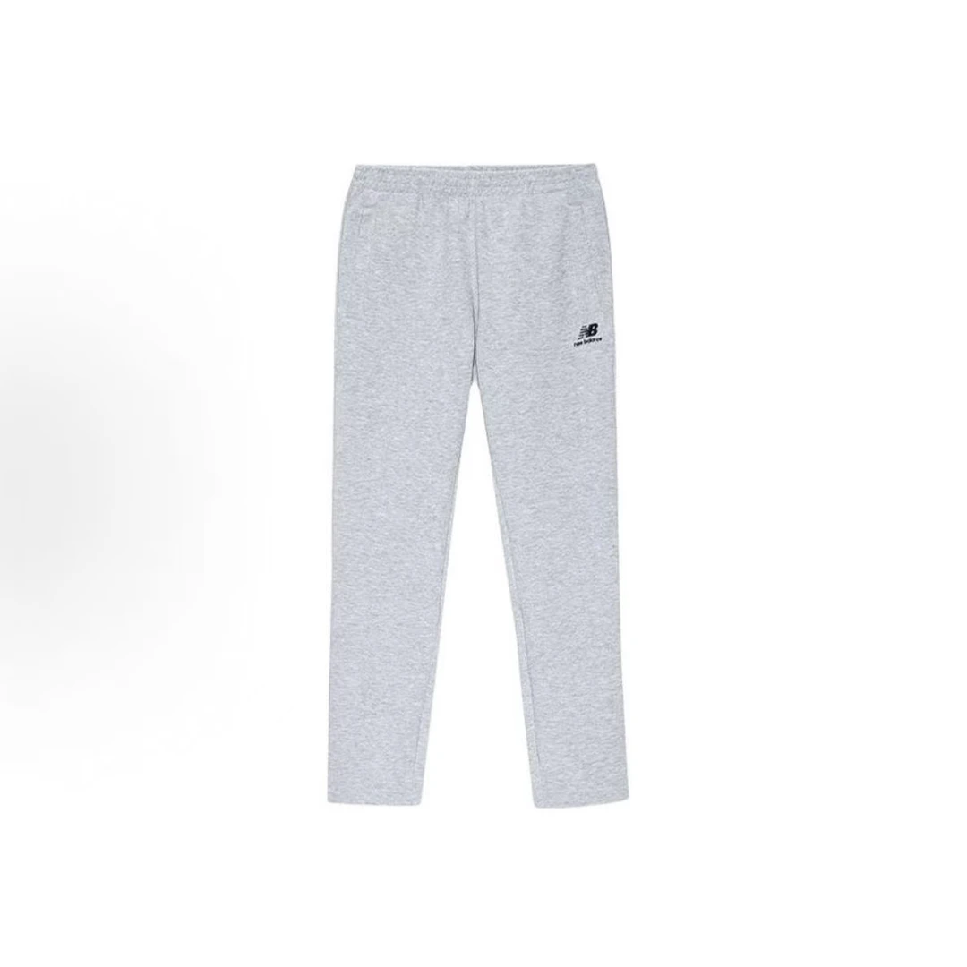 New Balance 女式针织裤 6LB33262-GR