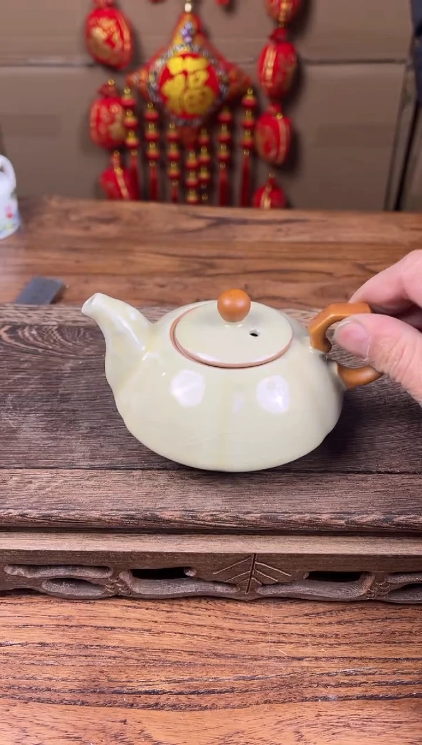 【闪购商品】瓷器茶具商品瓷器物品273