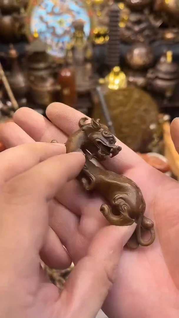 0301李哥专属推荐链接