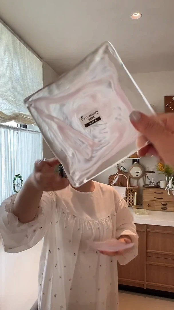 茶道摆件0000工坊糖果盘子5823