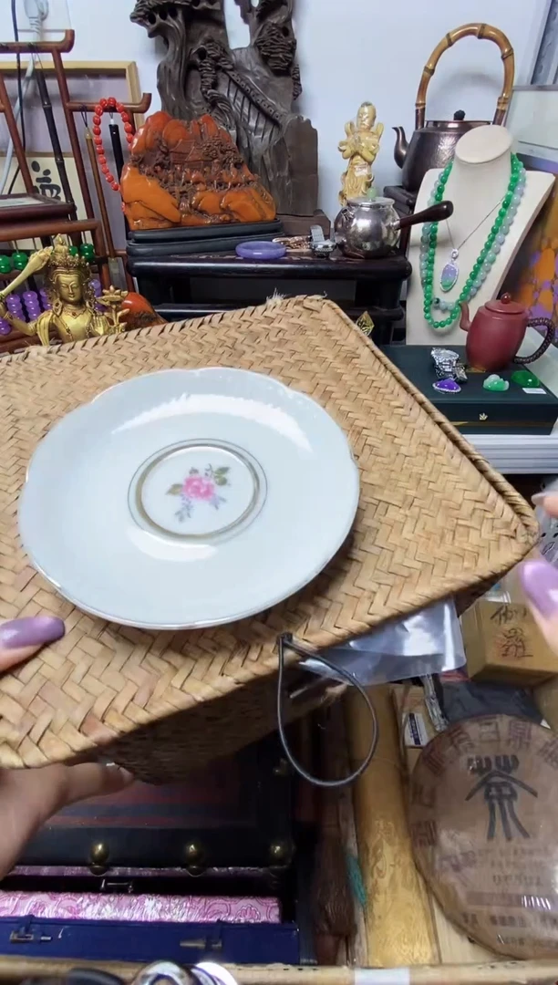落*飞瓷器默认链接一物一拍