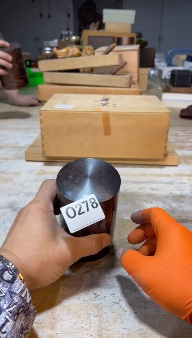 茶壶砚台5215115544柯*直播间定闪专用链接