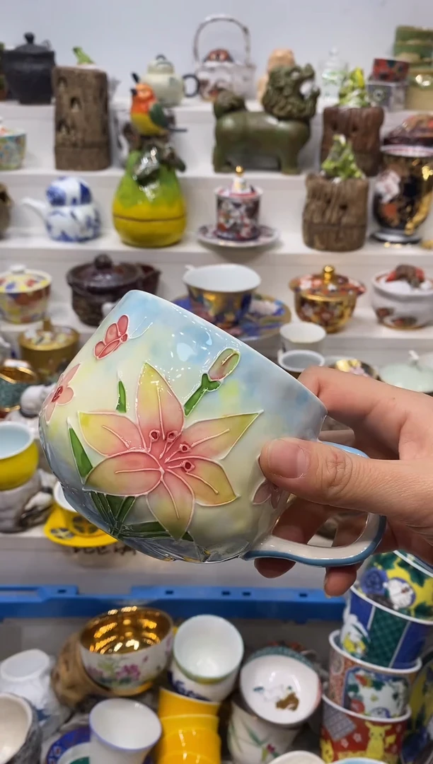 瓷片碧**天20包邮 新疆西藏200包邮