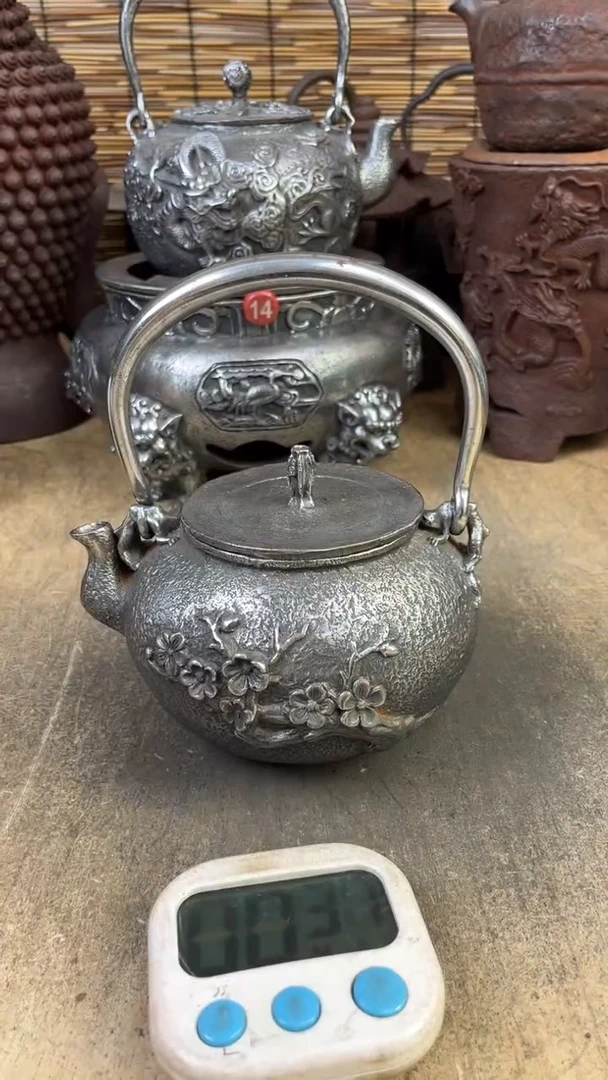 黄*坤壶壶壶壶壶壶壶荷花