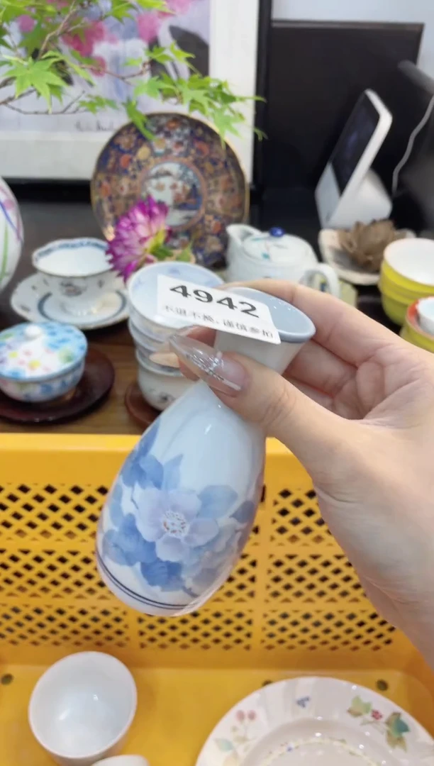 瓷片76489227433463
