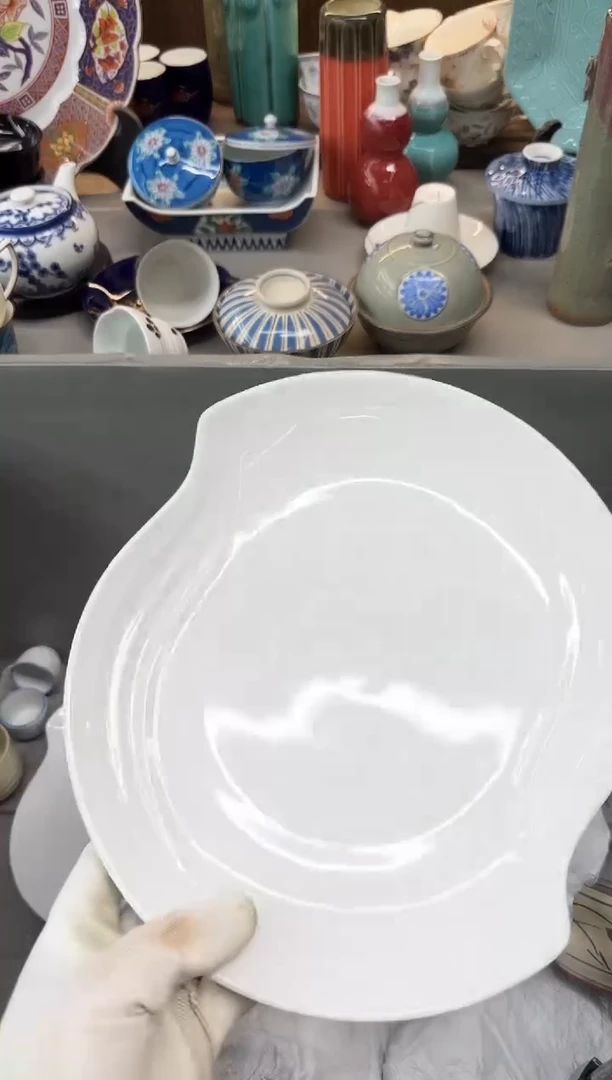 茶盏栗*纱瓷器瓷器瓷器瓷器