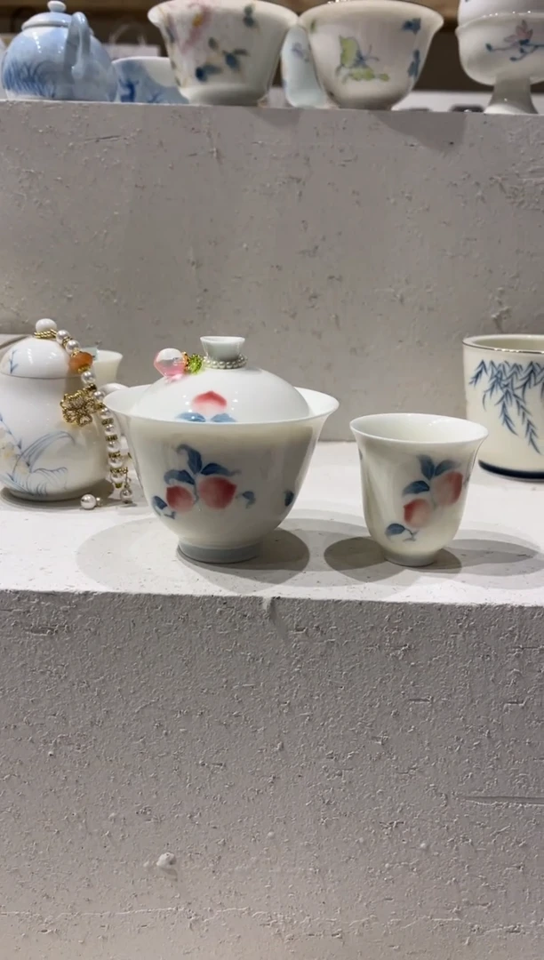 【闪购商品】哈哈哈哈哈哈哈哈哈哈