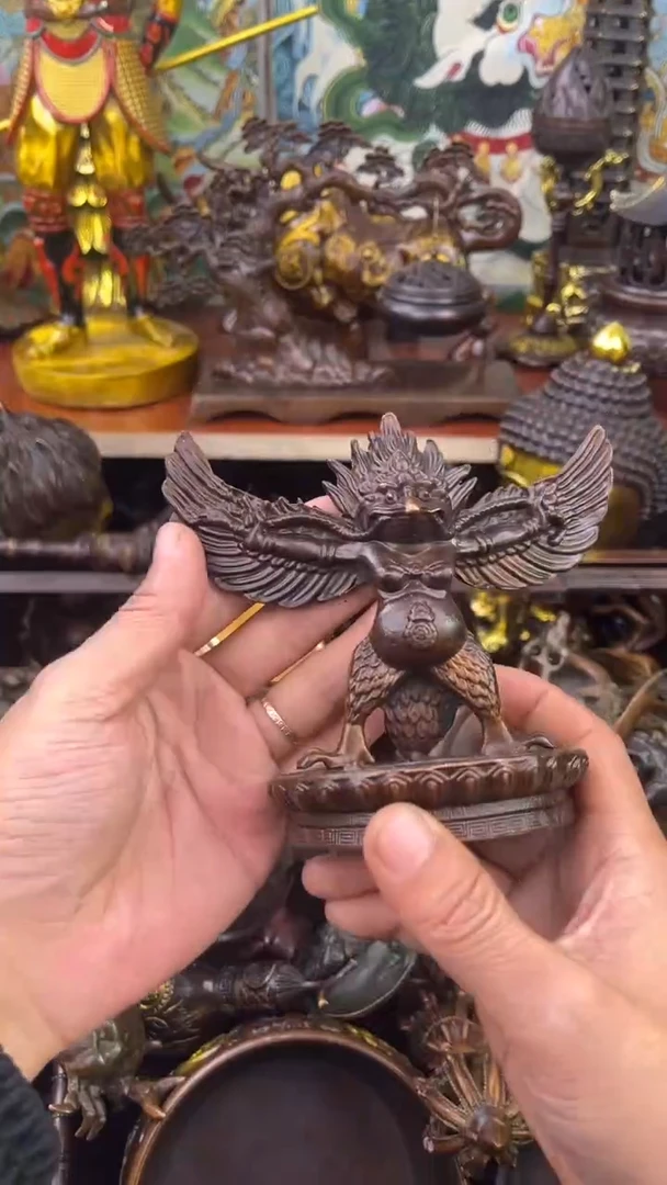 古韵铜铜铜铜铜铜精选链接