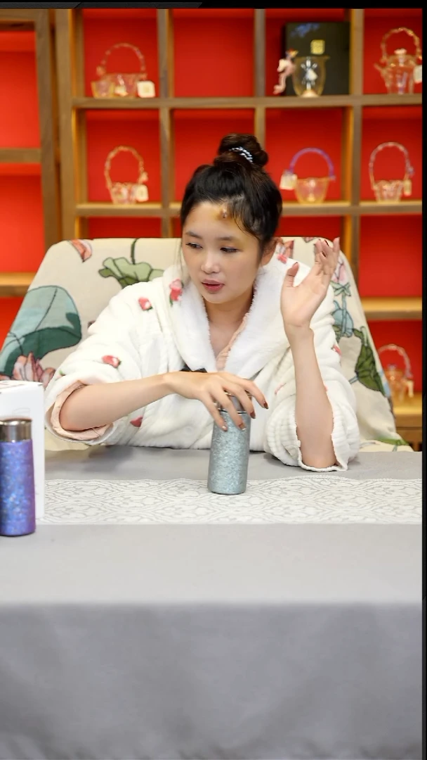 【闪购商品】O094-----------