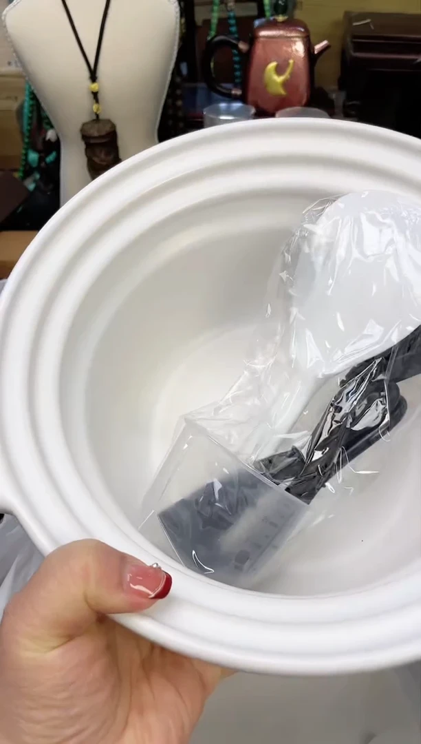 瓷片GUO炎美杂货铺质量保证