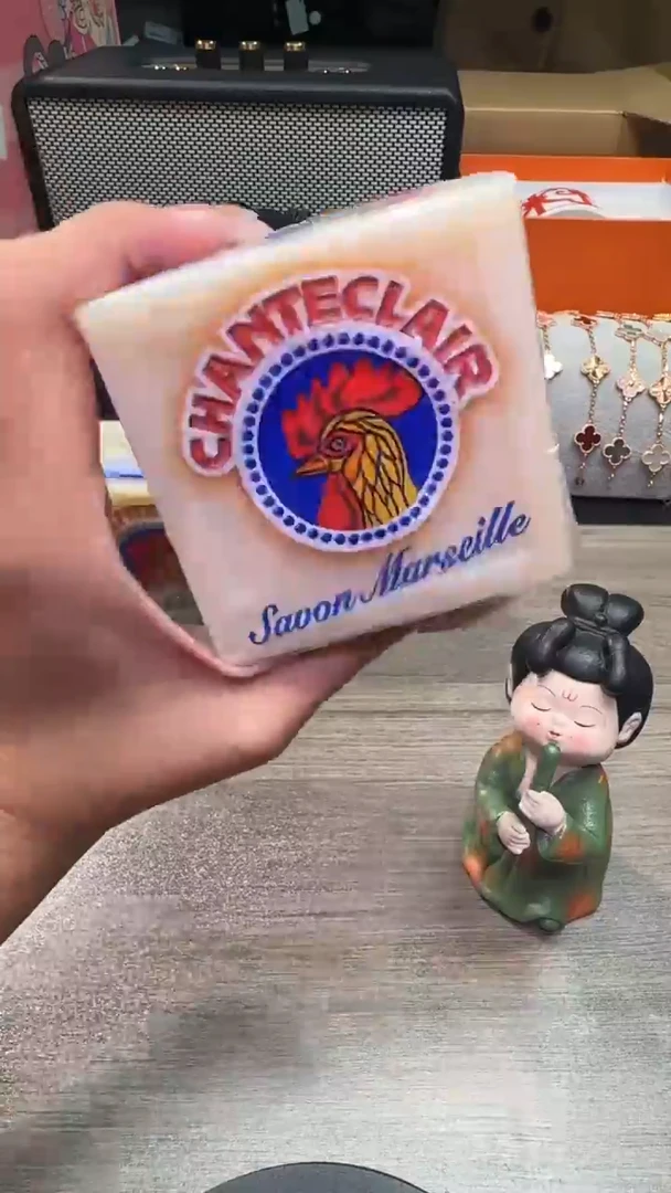 瓷片瓷片瓷片瓷片瓷片