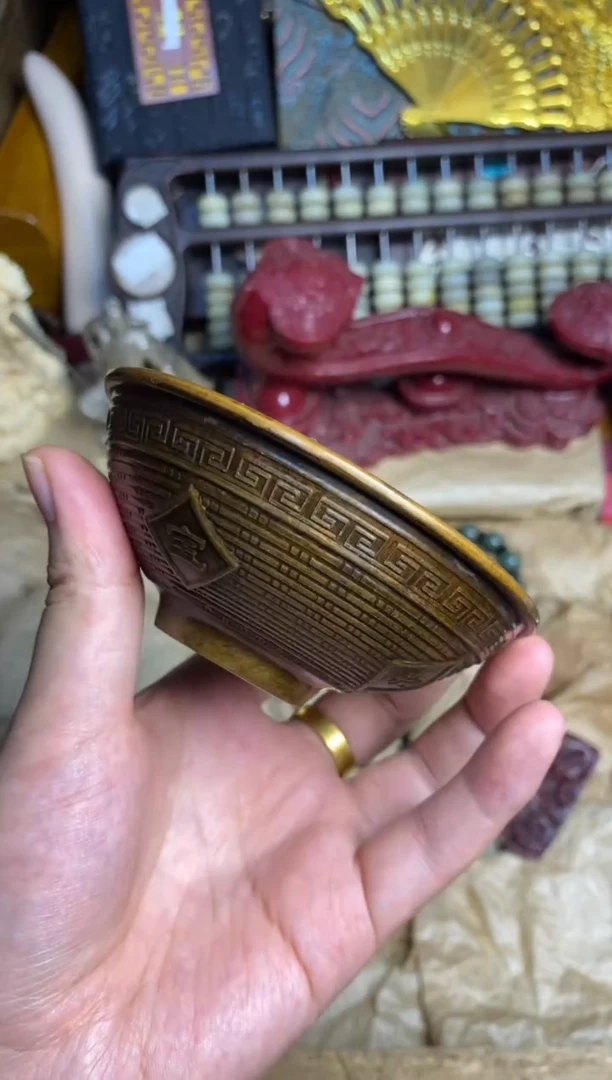 主播推荐主播推荐