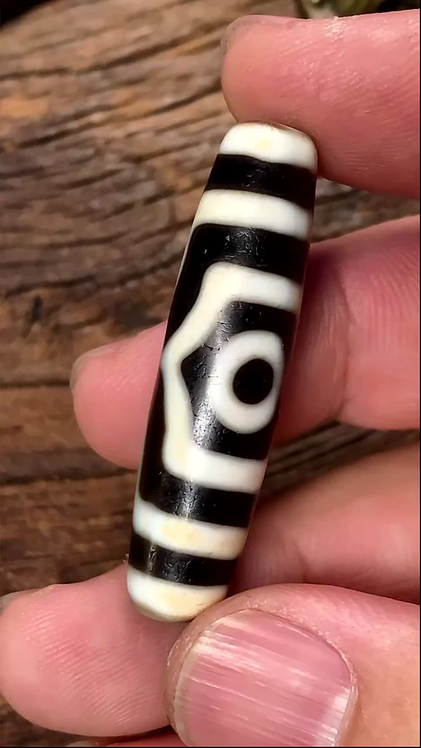 玛瑙/玉髓颈饰未镶嵌58658