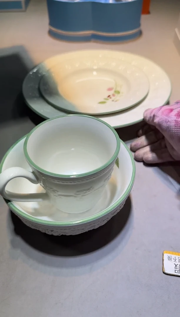 【闪购商品】瓷片111111111111111