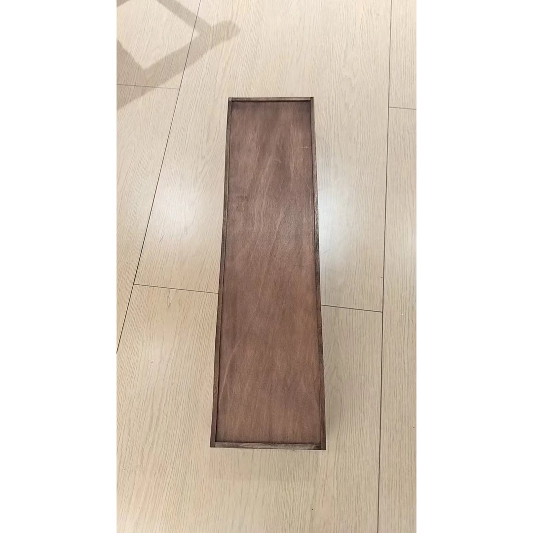 【贝勒府】封装字画多样性发货（A0388）2