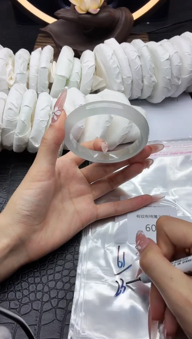 所见即所得姐妹们606