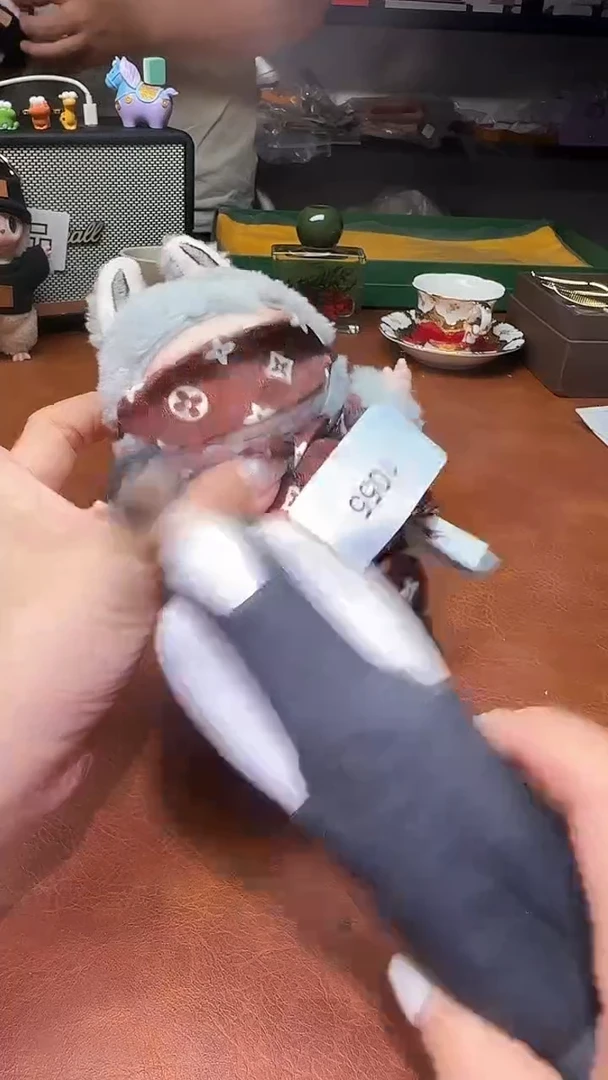 瓷片瓷片瓷片瓷片瓷片