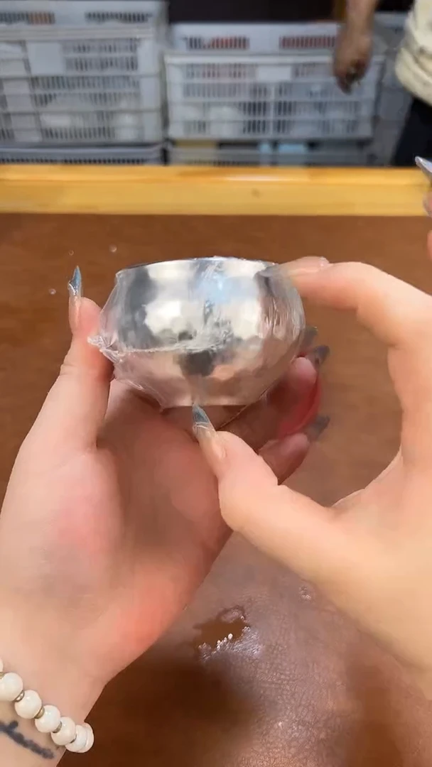 高端茶具，便宜处理