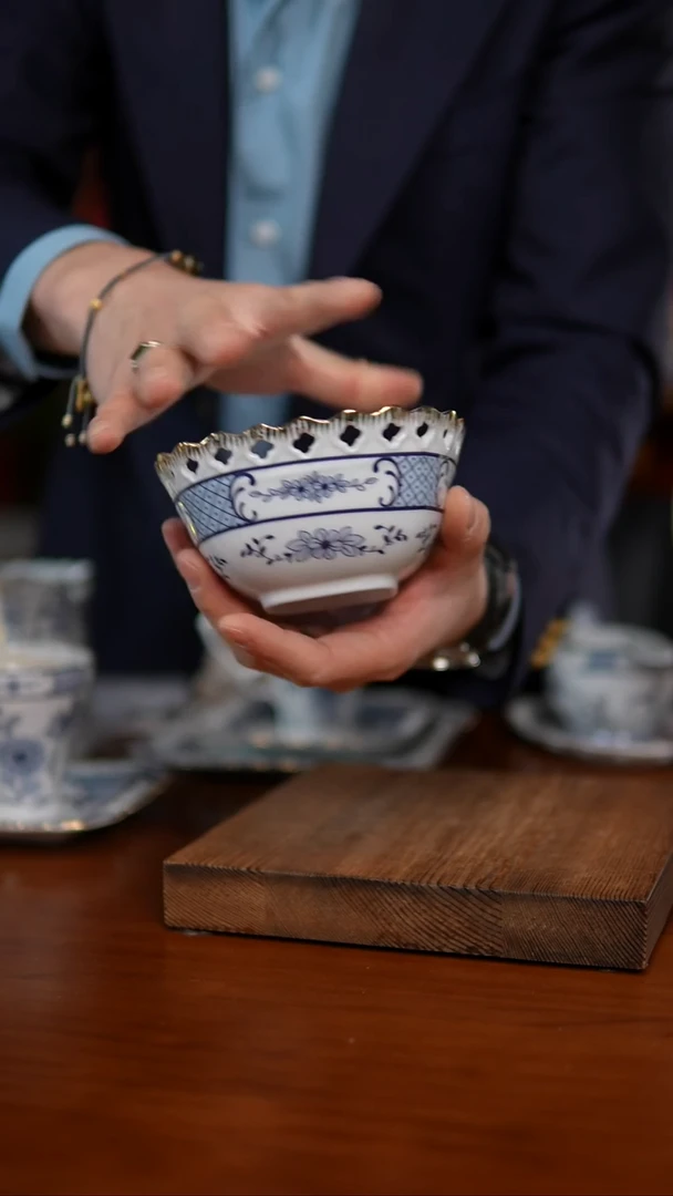 【闪购商品】瓷片直播闪购链接以图片为准 闪购ZBJ碗