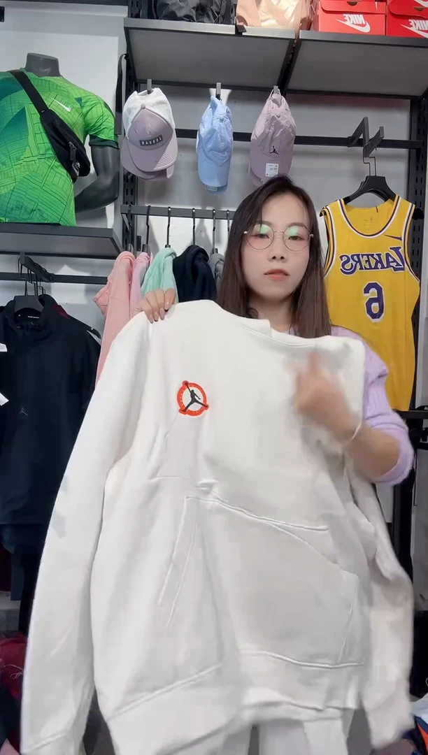 1179   编码 瑕疵款直播间过款为准 尺码 XXL