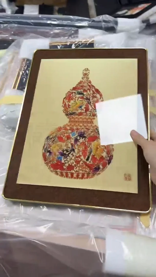 仓库清货  默认瑕疵