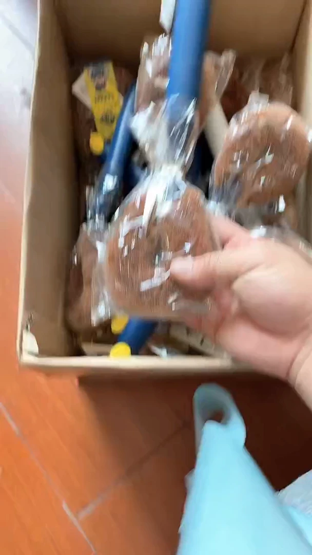 塑料A021大鹏锅~刷发3根默认瑕疵