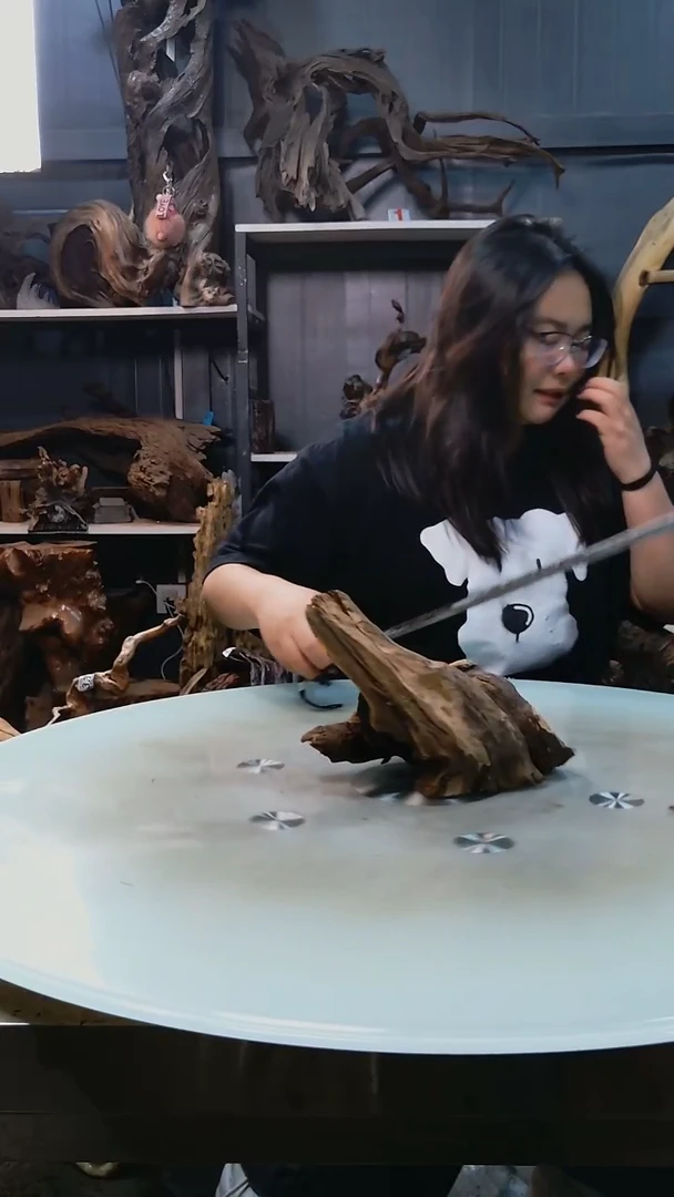 347清香阁清香阁清香阁