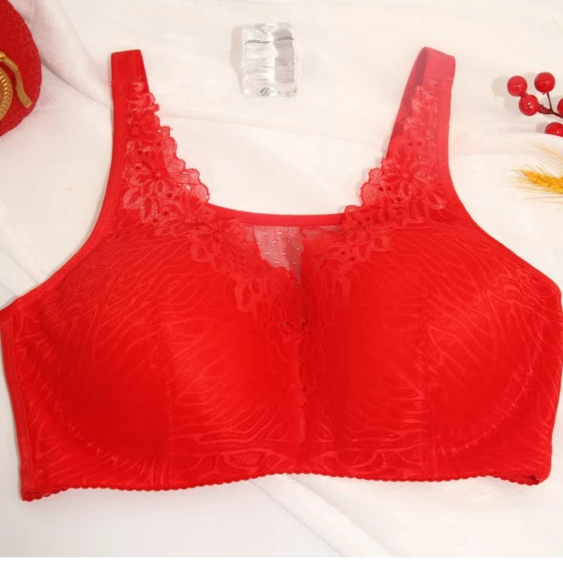 DIYIMA/蒂亿曼乳腺术后专用义乳文胸假胸切除女亲肤义乳文胸