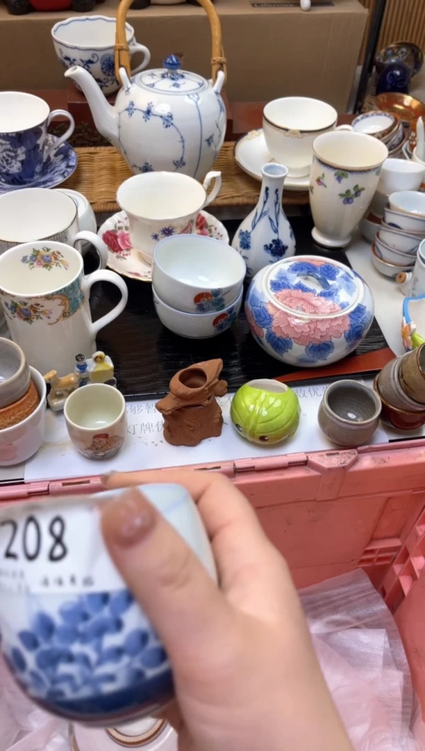 用户4823142403406