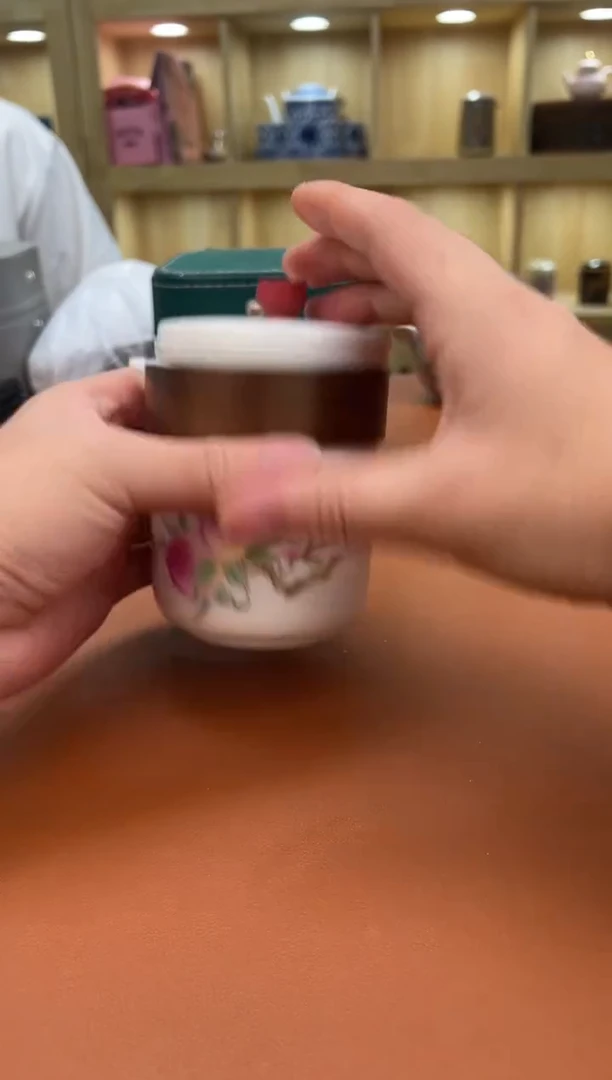 至茗堂茶器11111
