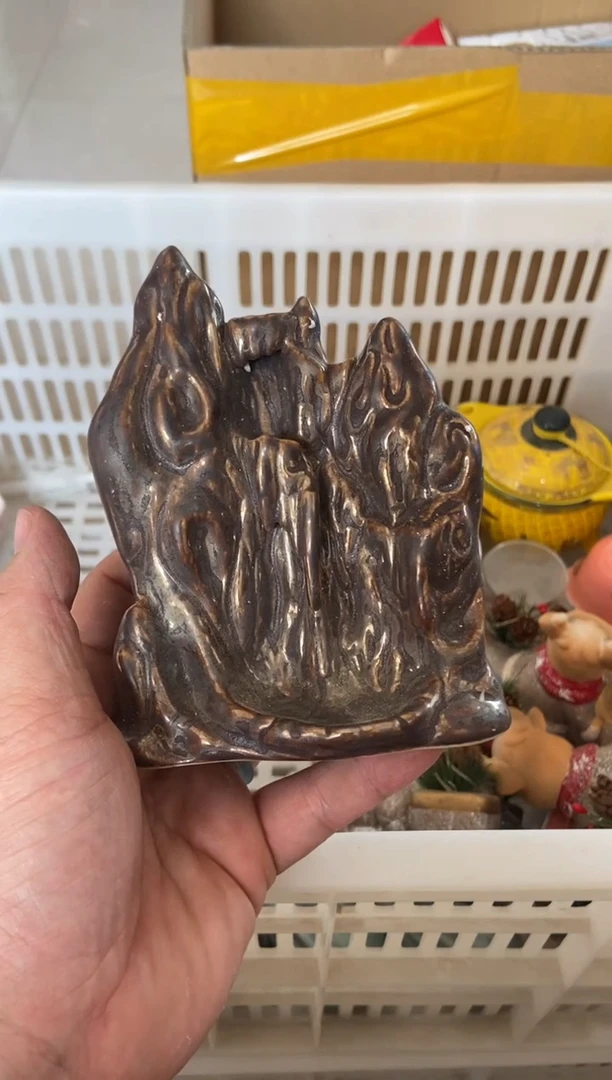 杯无运费险有瑕疵的摄影的产品有使用过的痕迹有点脏介意勿拍