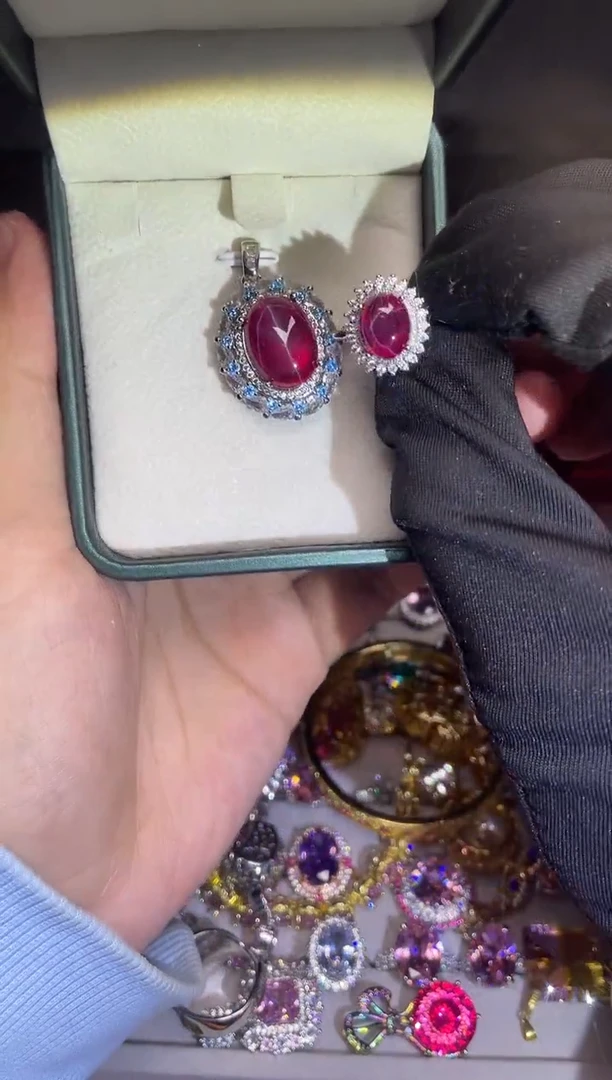 无非金属面条推荐D021 礼包