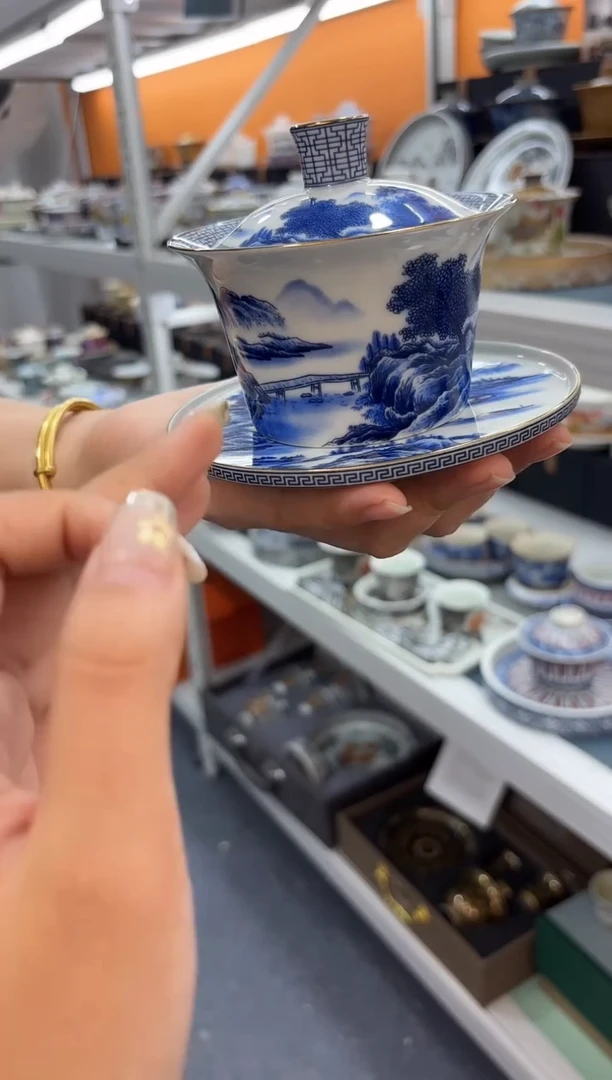 上架上架上架上架