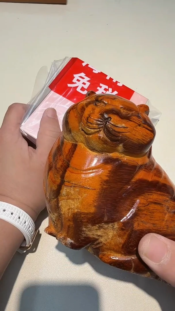 瓷片都是大宝贝儿都是大漂亮****335