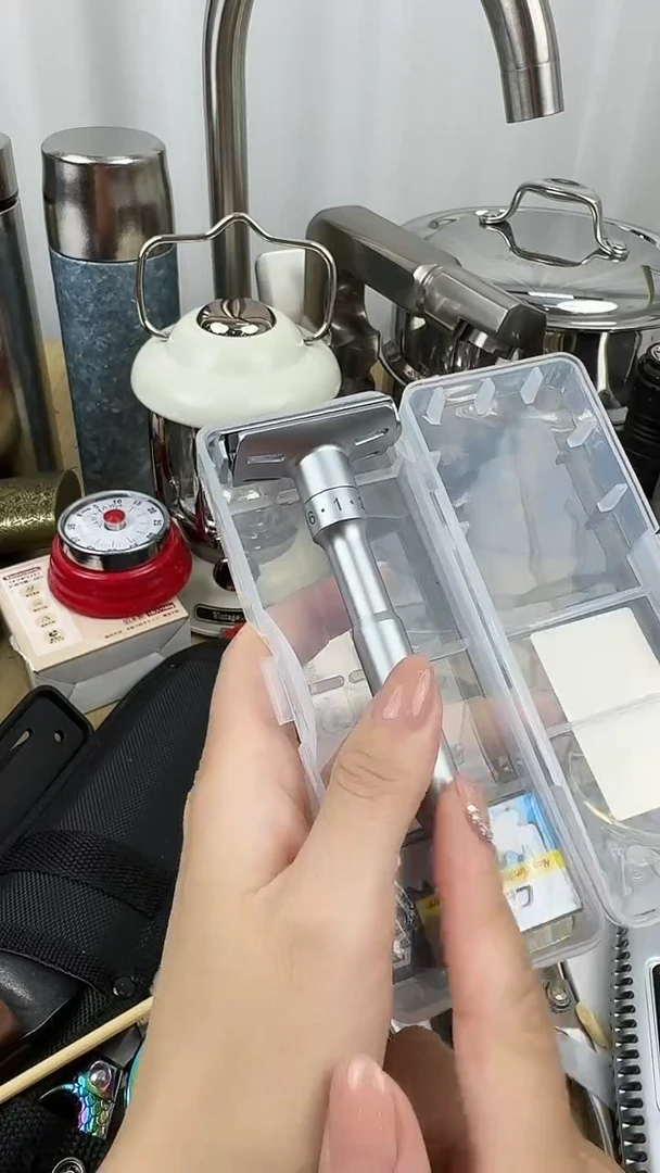 瓷片外贸小公主正品保证