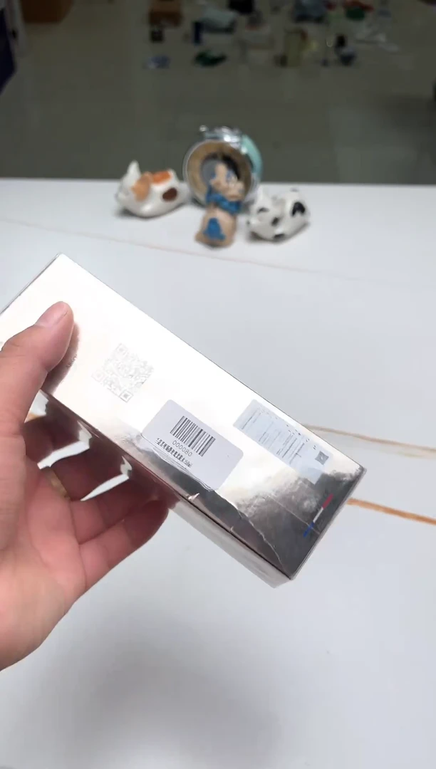 瓷片陶茶文玩陶茶文玩