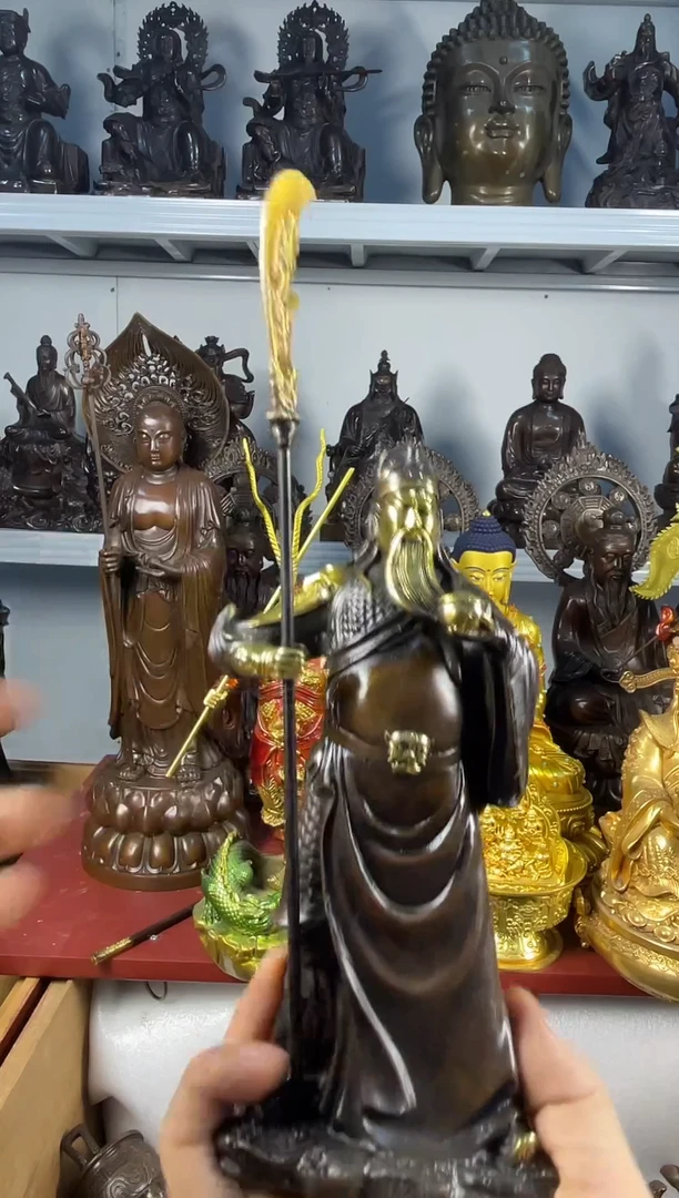 铜铜铜铜铜铜铜铜