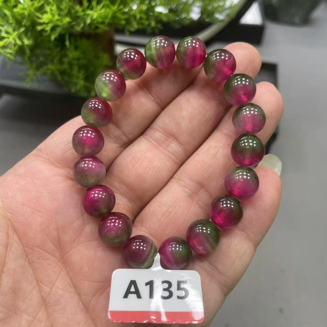 A135单圈手串多样性发