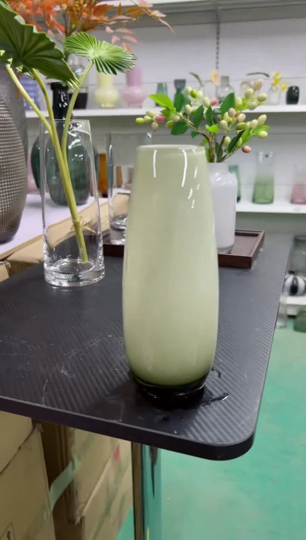 【闪购商品】玻璃2004