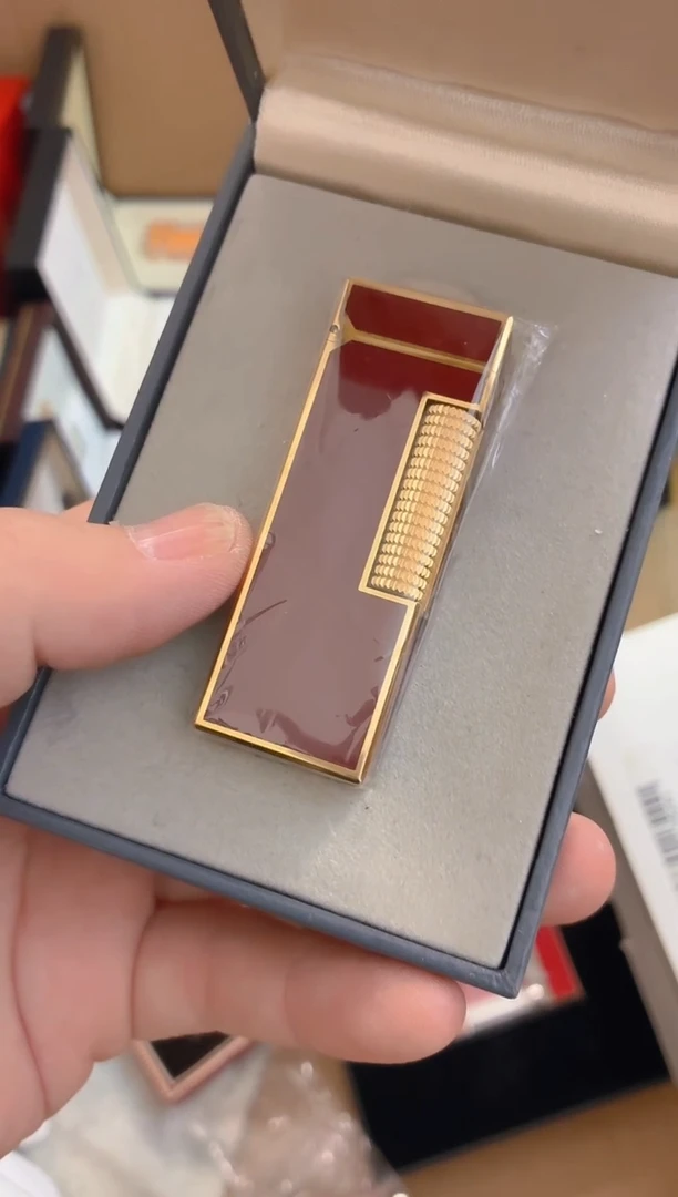 中古打火机闪购链接