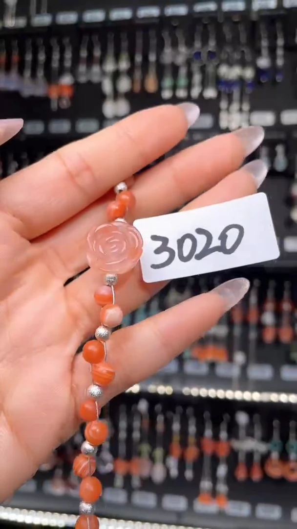 紫晶耳饰银S925镶嵌喜欢拍