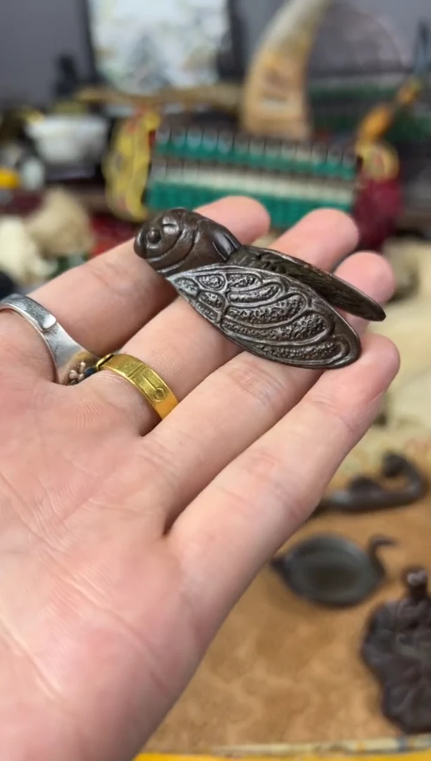 【闪购商品】主播推荐主播推荐