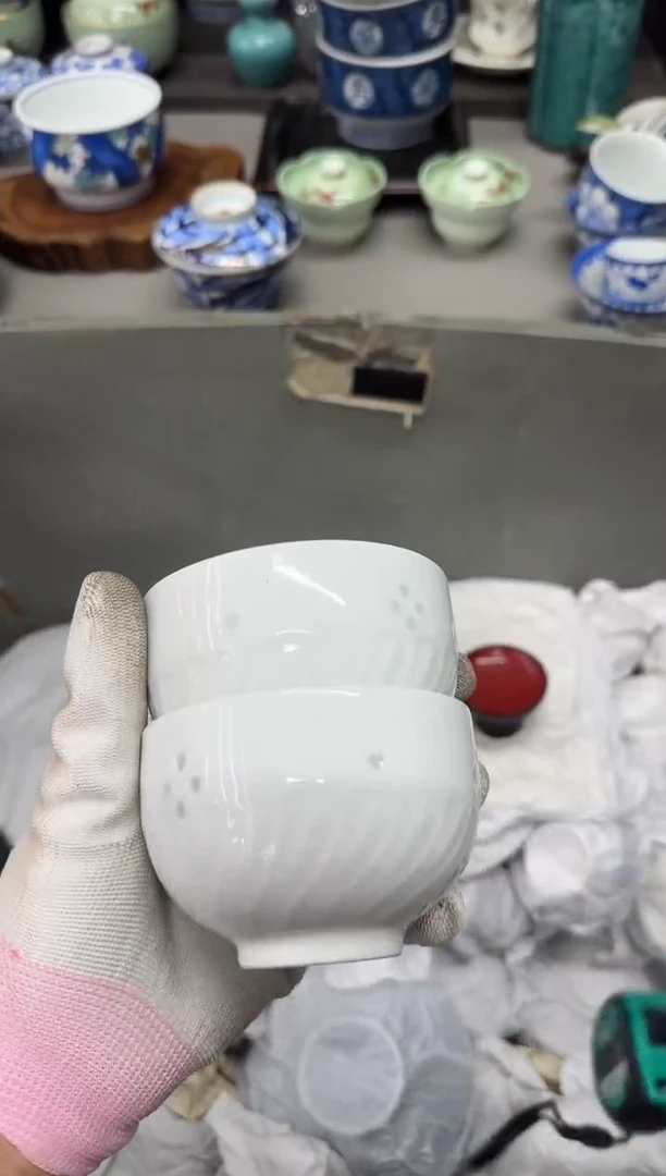 1M***O瓷器瓷器瓷器瓷器