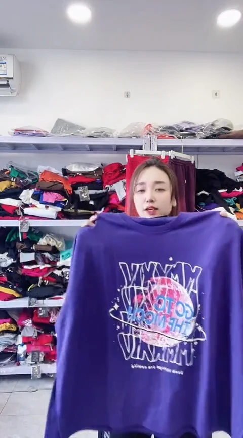 闪电购精品女装3L
