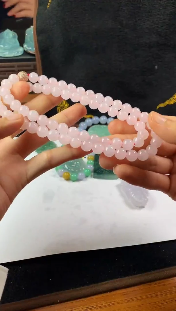 未镶嵌定制翡翠5010毛货不退不换