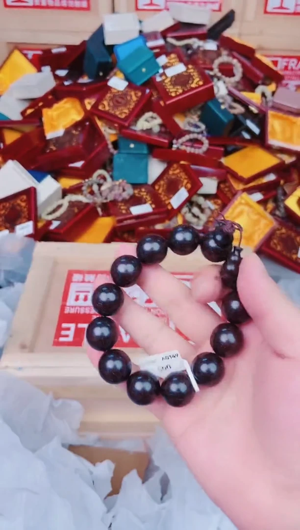 闪购链接11111111111111