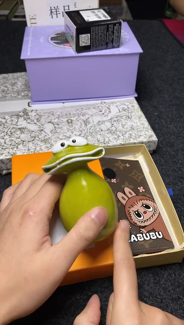 瓷片东西真好 性价比真高